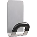 Alba Magnetic Coat Hook - 11.02 lb (5 kg) Capacity -  - PMMAG2M 1 thumbnail image