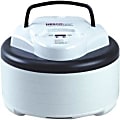 Nesco FD-77DT Digital Top Mounted Dehydrator 1 thumbnail image