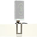 Jabra Wall Mount for Noise Guiding Device 1 thumbnail image