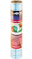 Brother Adhesive Transfer Paper With Grid, 72” x 12”, Clear 1 thumbnail image