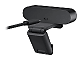 Logitech - USB cable - USB Type A (M) to 24 pin USB-C (M) - USB 3.0 - 7 ft 1 thumbnail image