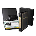 Econoline Corporate Not-For-Profit Kit, Printed Minutes/Bylaws Sheets 1 thumbnail image