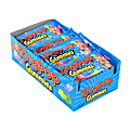 Ring Pop Gummies, 1.7 Oz, Pack Of 16 1 thumbnail image