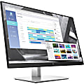HP E27q G4 8RU299 27" WQHD LCD Monitor 1 thumbnail image
