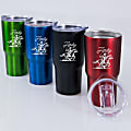 POD Conquest Tumbler 1 thumbnail image