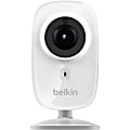Belkin NetCam HD+ 2 Megapixel Color Network Camera 1 thumbnail image