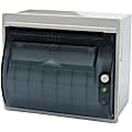 Seiko DPU-D2-00A-E Thermal Receipt Printer 1 thumbnail image