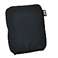 Ergodyne ProFlex® 260 Standard Knee Pads, Slip-On, Black 1 thumbnail image