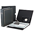 Standard Corporate Kit, Printed Minutes/Bylaws Sheets 1 thumbnail image