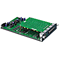 Zyxel Annex A ADSL2 Line Card Module 1 thumbnail image