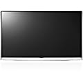 LG UB9800 79UB9800 79" 3D 2160p LED-LCD TV - 16:9 - 4K UHDTV 1 thumbnail image