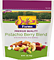 Setton International Foods Pistachio Berry Blend, 5 Oz 1 thumbnail image