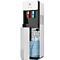 Avalon Bottom Loading Water Cooler Dispenser, A6BLWTRCLRWHT 1 thumbnail image