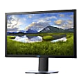 Dell™ 24" FHD LED Gaming Monitor, S2419HGF 1 thumbnail image