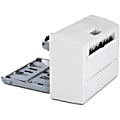 Ricoh Auto Duplex Unit For Aficio SP4100N and SP4110N Printers 1 thumbnail image