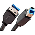 Accell Premium A111B-010B USB Cable Adapter
