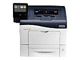 Xerox® VersaLink® C400/N Color Laser Printer