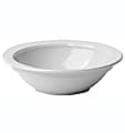 Cambro Camwear Fruit Bowls, 5 Oz, White, Pack Of 48 Bowls