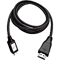 Accell MHL Cable - 9.9'/3m