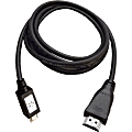 Accell MHL Cable - 9.9'/3m 1 thumbnail image