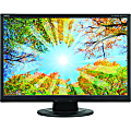 NEC Display AccuSync AS191WM 19" LCD Monitor - 5 ms 1 thumbnail image