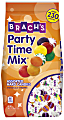 Brach's Party Time Assorted Hard Candy Mix, 48 Oz Bag 1 thumbnail image