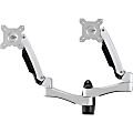 Amer Wall Mount for Monitor, Flat Panel Display, TAA Compliant, AMR2AW 1 thumbnail image