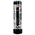 Datexx PowerNow Smartphone Battery Charger, For Smartphones and Tablets, Camo