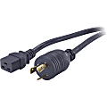 APC AP9871 12' Power Cable