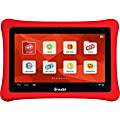 nabi 2S Kids Tablet 1 thumbnail image