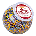 Cyber Sweetz Jolly Ranchers Candy Bowl, 3 Lb