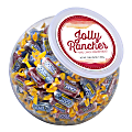 Cyber Sweetz Jolly Ranchers Candy Bowl, 3 Lb 1 thumbnail image