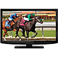 NEC Display E421 42" LCD TV - 16:9 1 thumbnail image