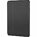 Targus® Click-In Carrying Case For Apple iPad®, iPad Air, iPad Pro, Black, THZ850GL