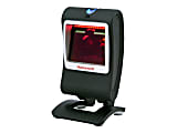 Honeywell Genesis 7580g - USB Kit - barcode scanner - desktop - decoded - USB 1 thumbnail image