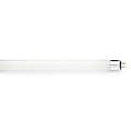 Ledvance 4ft T5 LED Tube Lights, 3500 Lumens, 25 Watt, 3500K/Soft White, Replaces 54 Watt Fluorescent Tubes, Case of 25