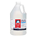 Bare Ground Liquid De-Icer, Calcium Chloride, 1 Gallon 1 thumbnail image
