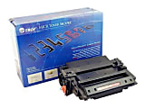TROY MICR Toner Secure 2420/2430 - High Yield - black - compatible - MICR toner cartridge (alternative for: HP Q6511X) - for HP LaserJet 2420, 2430; MICR 2420, 2430 1 thumbnail image