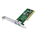 SIIG DP PCI-to-PS/2 1 thumbnail image