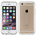 Speck® CandyShell™ Case For Apple® iPhone® 6s, Clear 1 thumbnail image