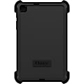 OtterBox Defender Carrying Case (Holster) for 8.4" Samsung Galaxy Tab A Tablet - Black 1 thumbnail image