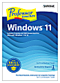Individual Software Professor Teaches, 2024, For 1 Device, Windows 11, Download 1 thumbnail image