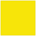 Lexmark™ 80C1SY0 Yellow Return Program Toner Cartridge 1 thumbnail image