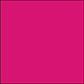 Lexmark™ 80C1SM0 Magenta Return Program Toner Cartridge 1 thumbnail image