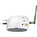 zBoost Indoor Cell Phone Signal Booster, 1900MHz 1 thumbnail image