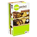 ZonePerfect Nutrition Bars Chocolate Peanut Butter & Fudge Graham, 1.58 oz, 24 Count 1 thumbnail image