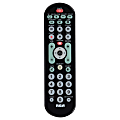 RCA RCRBB04GR Universal Remote Control 1 thumbnail image