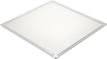 Zenaro Axenia Suspended Office LED Light Fixture, 60 Watt, Pure White 1 thumbnail image