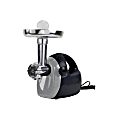 Nesco 575 Watt Food Grinder W/ #8 Head 1 thumbnail image