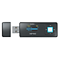 SanDisk® Sansa® Express™ 1GB MP3 Player 1 thumbnail image